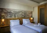 Onomo Hotel Rabat Terminus foto 4
