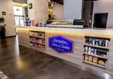 Hampton Inn & Suites By Hilton Puebla foto 18