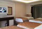 Grand Marcello Hotel foto 4