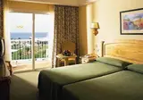 Hotel Riu Gran Canaria foto 19