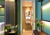 My Story Charming Hotel Augusta foto 25