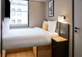 Four Points Flex by Sheraton London Euston foto 12