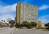 Comfort Inn by the Bay foto 14