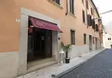 Albergo Mazzanti foto 22