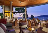 Amari Phuket foto 23