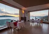 Hotel Bodrum Holiday Resort foto 10