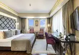 Levni Hotel & Spa foto 20