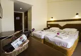 Valeri Beach Hotel foto 14