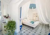 Hotel Terme San Michele foto 17