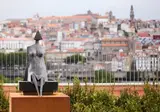 Tivoli Kopke Porto Gaia Hotel foto 25