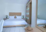 Golden Milos Beach foto 17