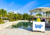 Family Selection at Grand Palladium Kantenah Resort & Spa foto 29