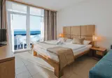 Magal Hotel by Aminess foto 2