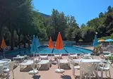 Hotel Terme Di Frasassi foto 10