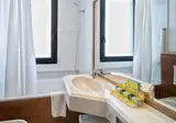 B&B HOTEL Firenze Pitti Palace al Ponte Vecchio foto 6