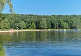 Camping Montard foto 8