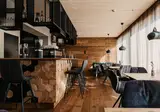 Hofgut Wagrain Apartments & Lifestyle Resort foto 22