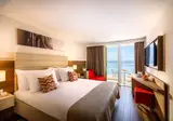 Valamar Girandella Resort Family Hotel foto 3