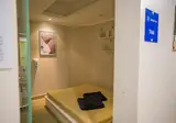 Novotel Sharm el Sheikh Palm foto 17
