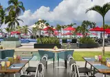 Radisson Blu Resort Galle foto 29