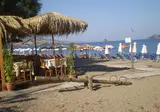 Fly drive Lesbos foto 1