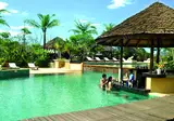 Krabi La Playa Resort foto 14