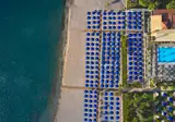 Esperides Beach Family Resort foto 19