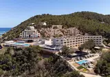 Sentido Cala Verde foto 3