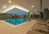 Aletris Deluxe Hotel & Spa foto 10