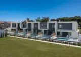 Viridian Villas foto 3