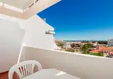 Mirachoro Albufeira Aparthotel foto 7