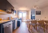 Résidence Arya Living Stone - voordeeltarief foto 5