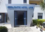 Kefalonitis foto 28
