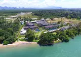 The ShellSea Krabi foto 10