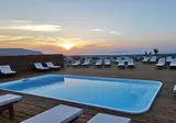Villaggio Hotel foto 10