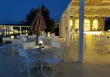 Babaylon Hotel foto 35
