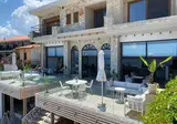 Rigas Boutique Hotel foto 17