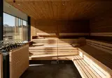ADEA Lifestyle Suites foto 12