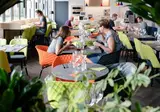 ibis Styles Almere foto 2