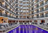 Hotel Delamar - adults only foto 18