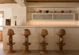 Porto Mykonos Hotel foto 25