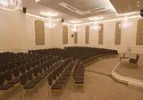 Grand Hotel Gaziantep foto 28