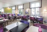 Hotel du Bois foto 5