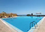 Hilltop Resort foto 14