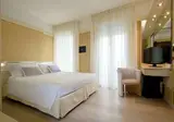 Hotel Bristol Chioggia foto 2