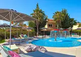 Martinhal Quinta Do Lago Family Resort foto 18
