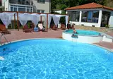 Basoski Apartments foto 7