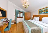 Glk Premier Sea Mansion Suites foto 2