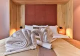 Carine Hotel Centar foto 15