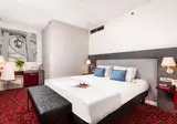 Eurostars Palazzo Zichy foto 6